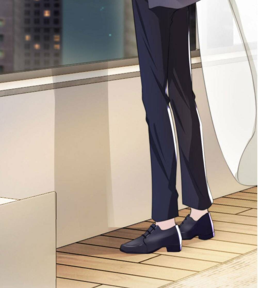 ngự tỷ toàn năng lại bị phá mã giáp chapter 22 35