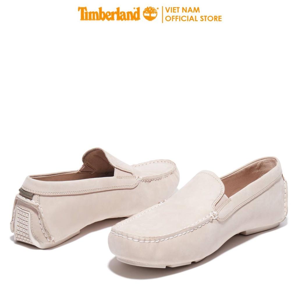 Giày Lười Nam HERITAGE DRIVER EK+ SLIP-ON Timberland TB0A43XSHJ