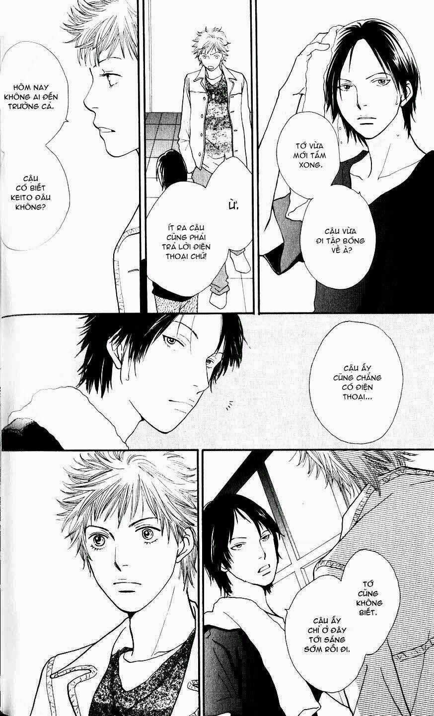 cat street chapter 18 35