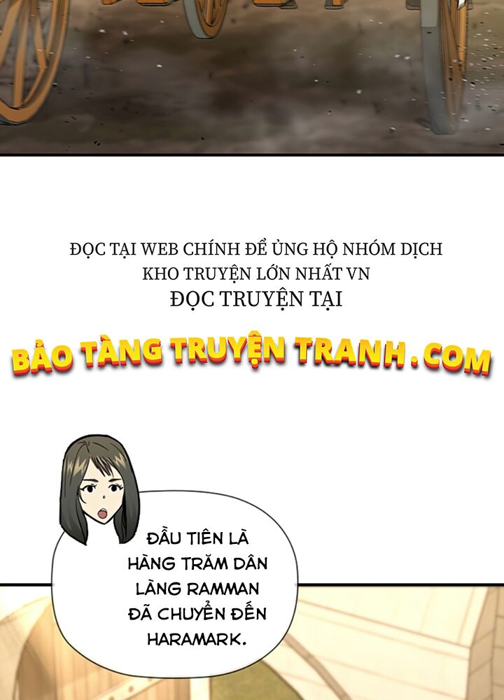 khát vọng trỗi dậy chapter 90 65