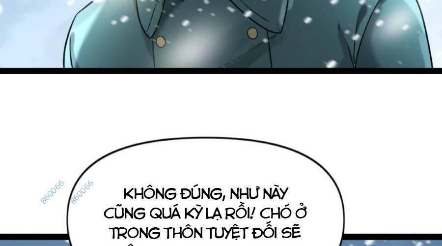 toàn cầu băng phong, ta chế tạo phòng an toàn chapter 105 23