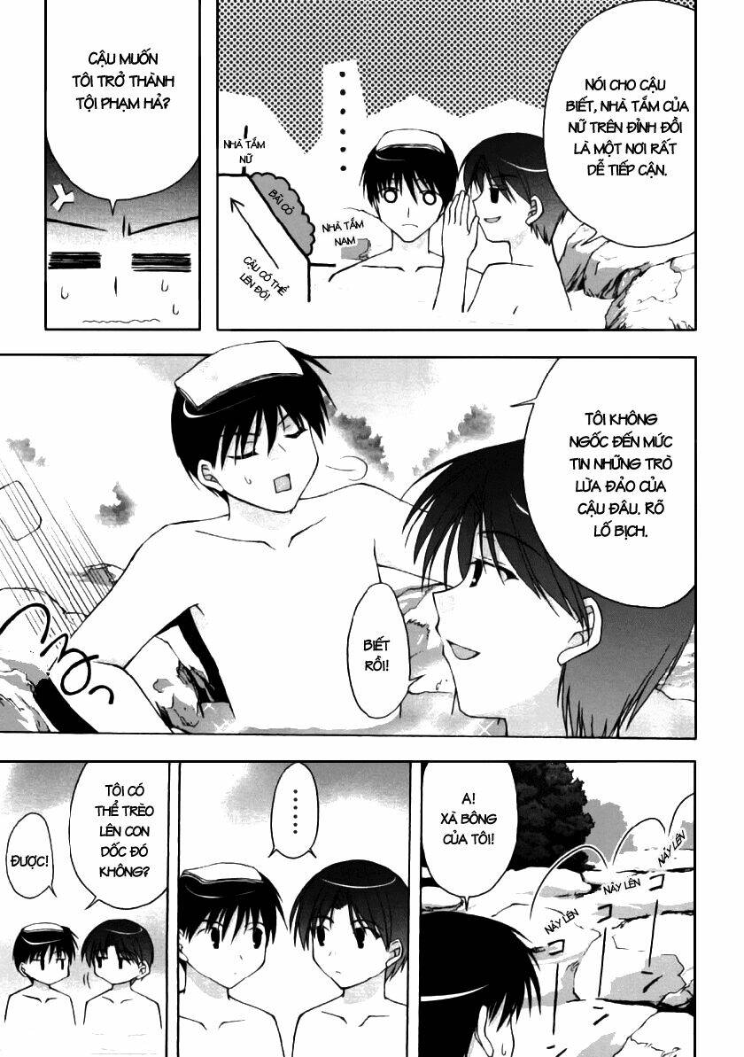 da capo chapter 8 11