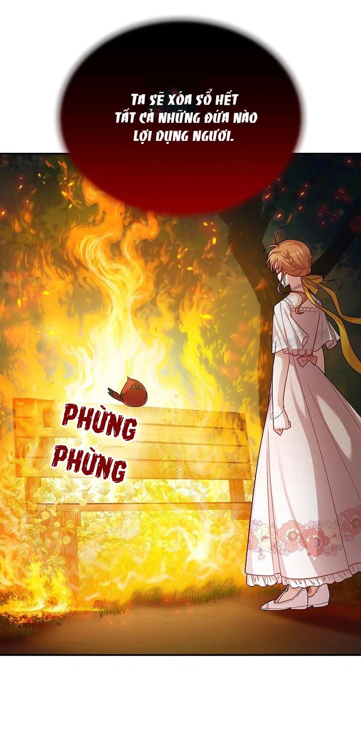nữ công tước với tâm hồn trống rỗng chapter 47 16