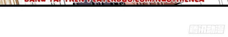 trọng sinh ta là đại thiên thần chapter 78 2