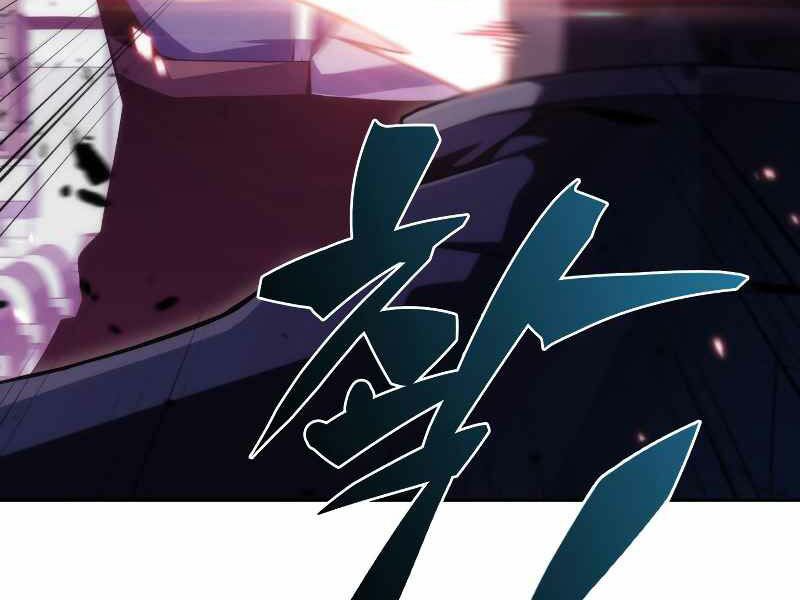 kẻ thách đấu chapter 15 164