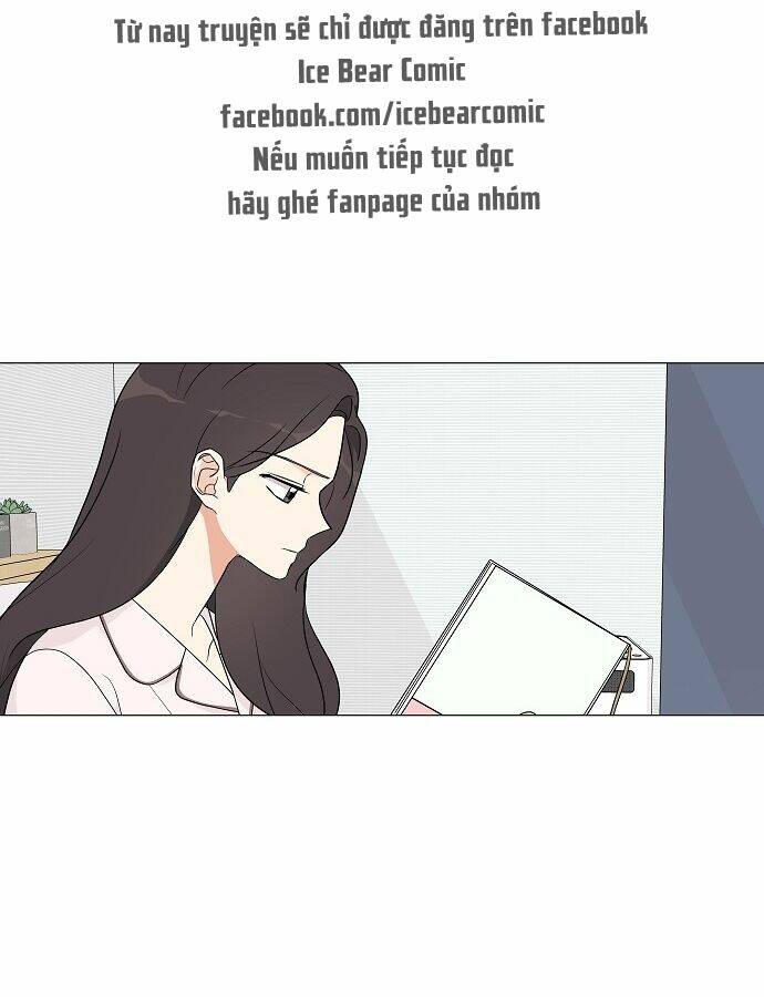 thiếu nữ 1m8 chapter 12 49