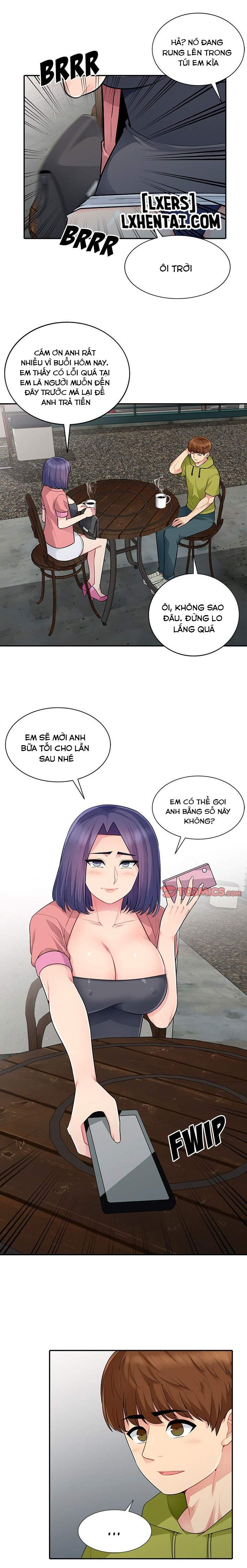 gia phả chapter 14 4