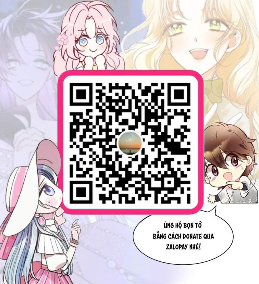 trọng sinh trở thành hoàng phi chapter 195 61