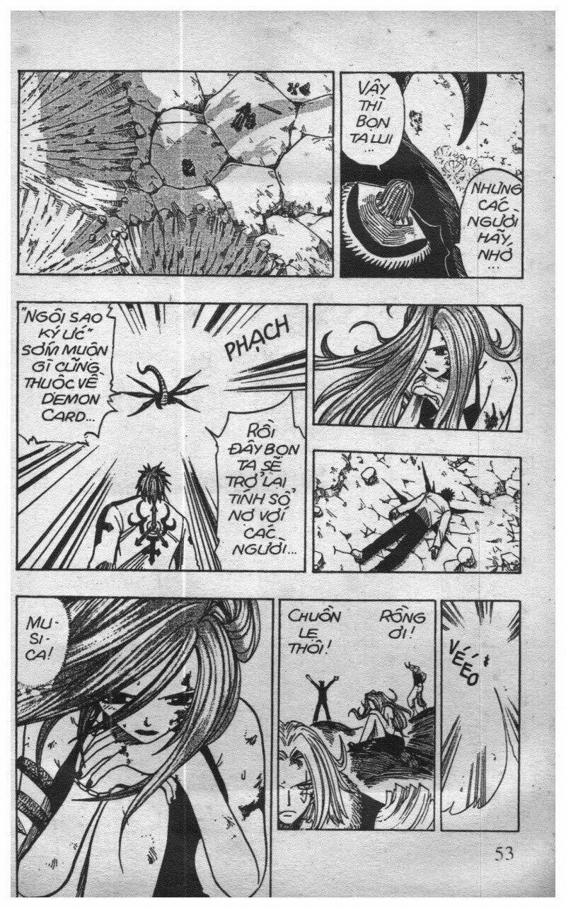 rave master (scan) chapter 11 159