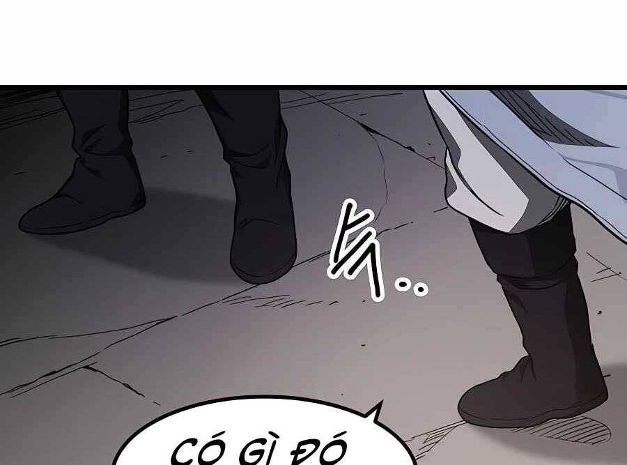 băng y kiếm thần chapter 32 81