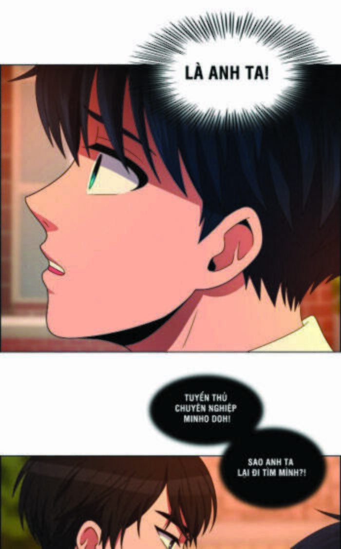 no scope chapter 27 56