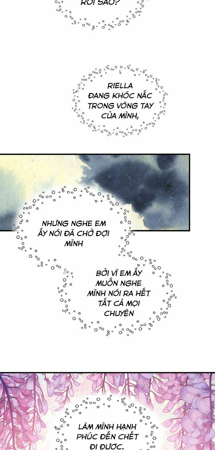 người thừa kế chapter 69 16