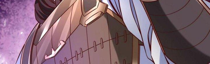 đại tần, ta là con tần thủy hoàng, giết địch thành thần chapter 14 234