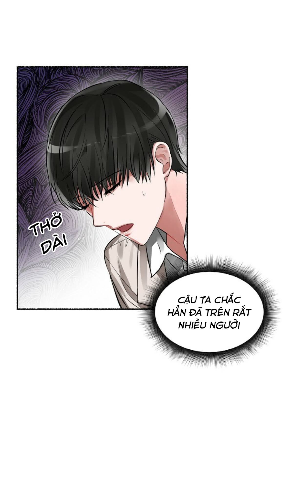 hoa triều chapter 1 62