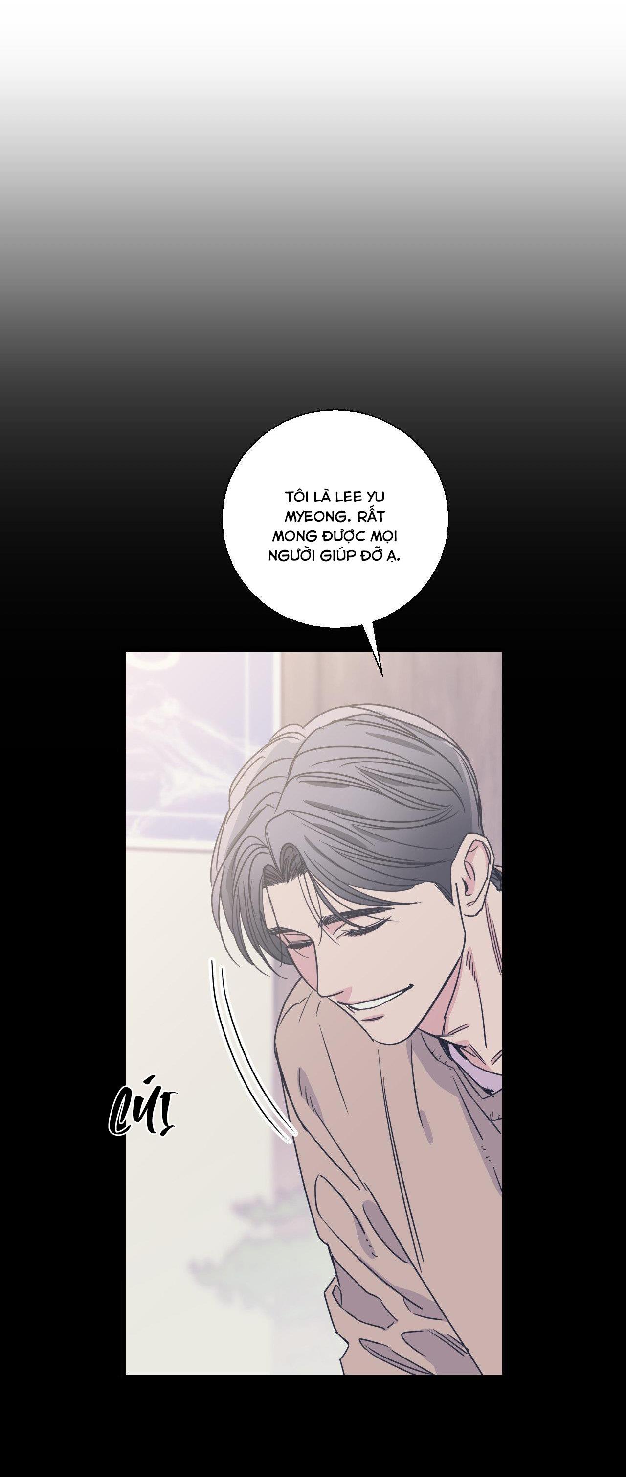 list truyện ngắn chịt chịt chapter 51 41