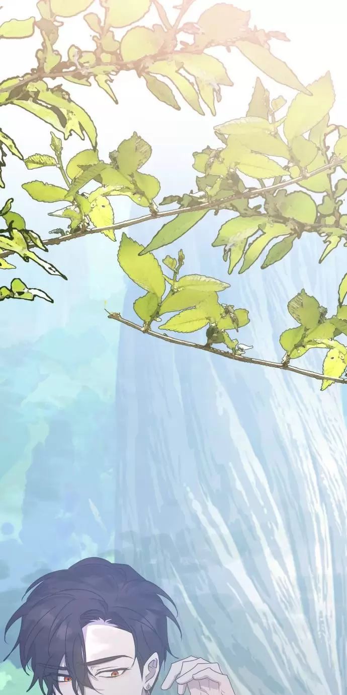 sống trong vườn hoa của công chúa chapter 12 99