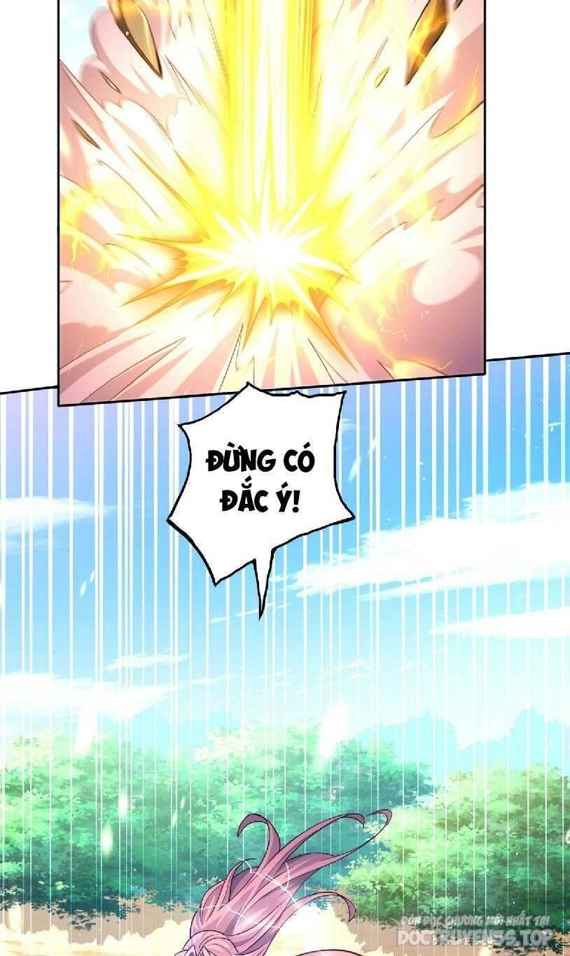 bắt đầu với kiếm vực, ta lặng lẽ tu luyện thành kiếm thần chapter 36 17