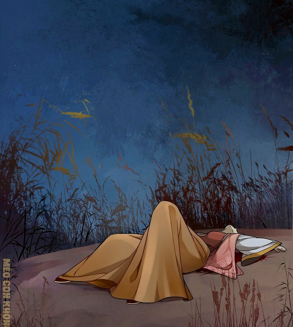 bốc toán tử chapter 1 13