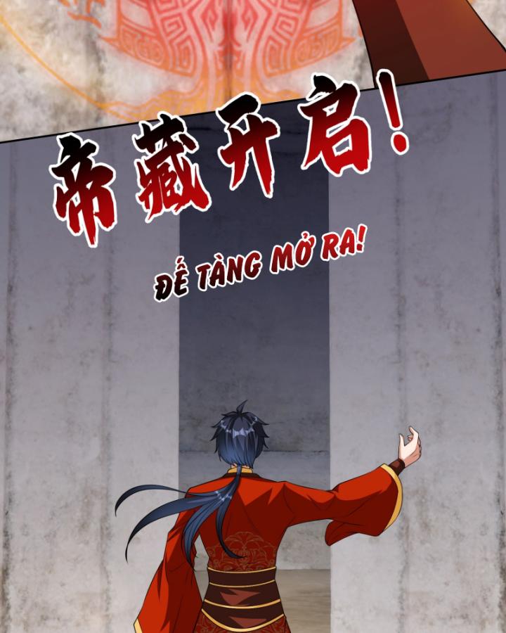 thiên uyên trở về: ta chính là thiên diệt chapter 1 89