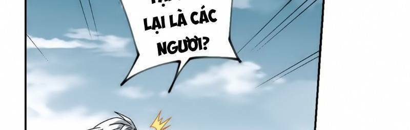 võng du chi cận chiến pháp sư chapter 282 50