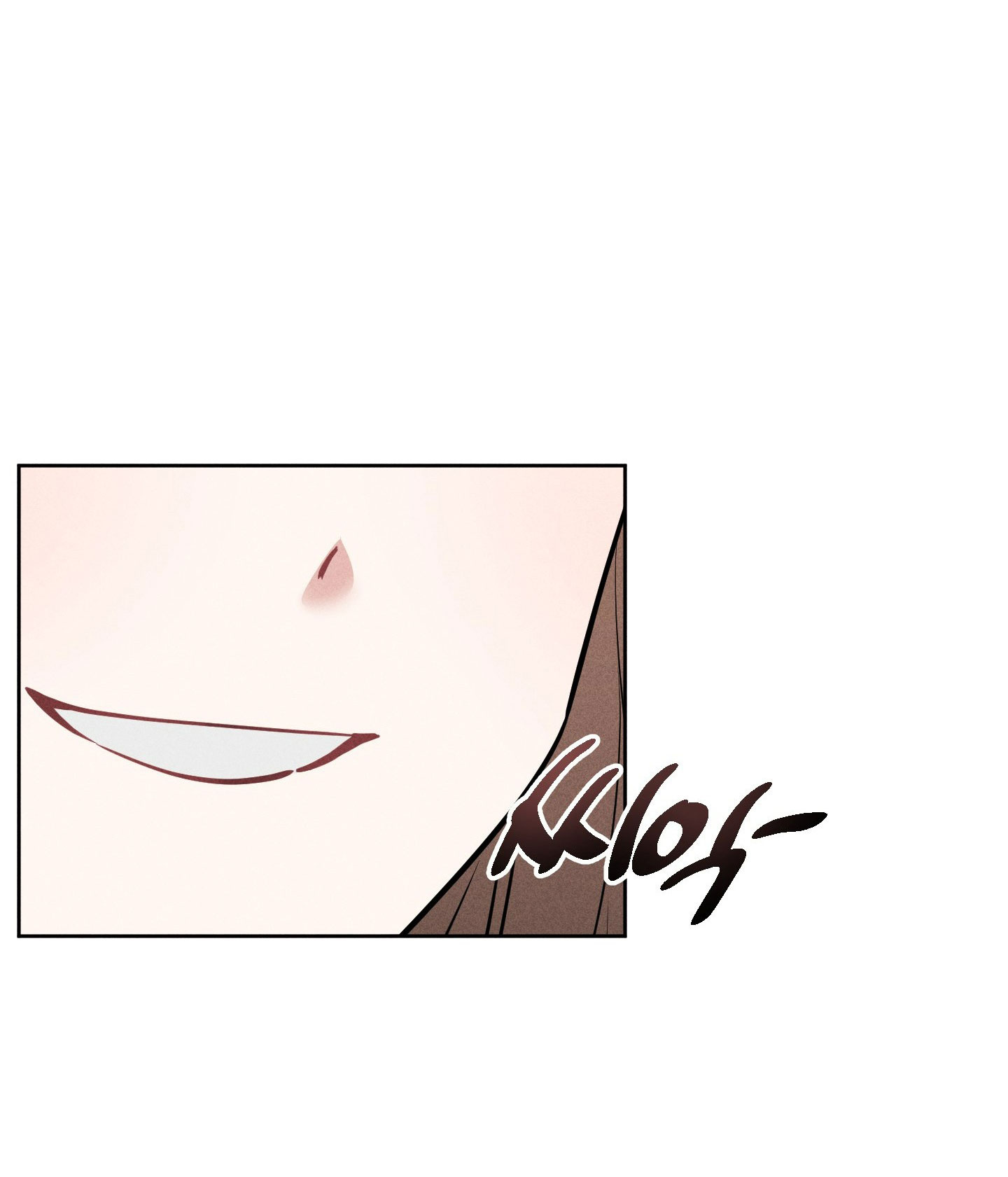 [18+] thành người yêu kém tuổi từ hôm nay chapter 1.2 26