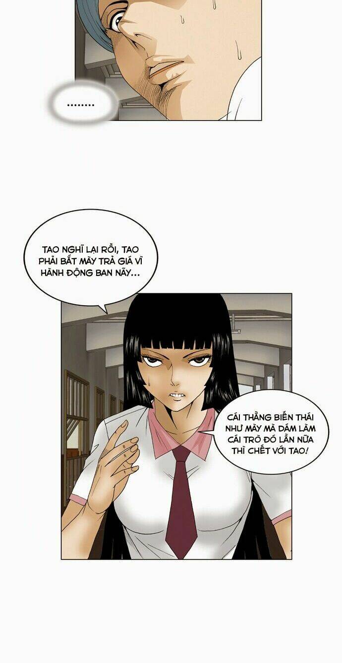 ultimate legend: kang hae hyo chapter 62 14