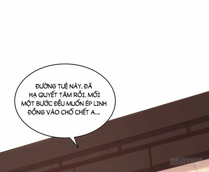 đô đốc đại nhân sủng thê kí chapter 11.1 35