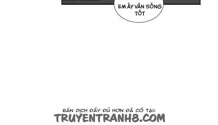 bokhee-ssi đáng yêu chapter 7 11