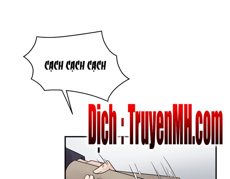 trọng sinh chi ức vạn ảnh hậu yếu thượng vị chapter 80 25