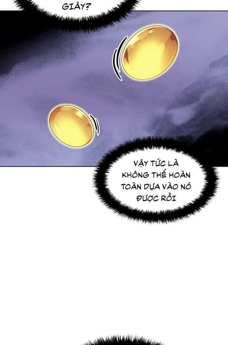 vượt qua giới hạn chapter 61 92