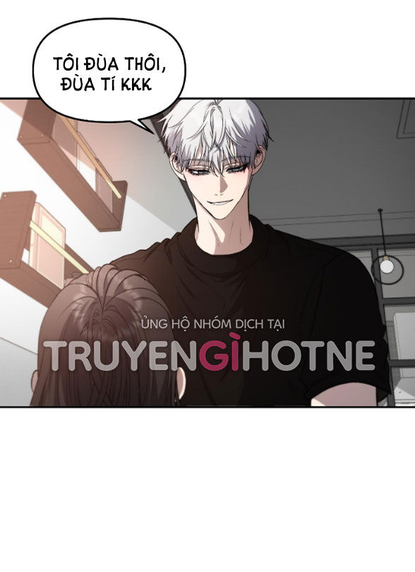 Tự Do Trong Mơ chapter 63.1 12