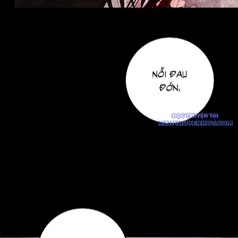 Lãng Tiên Kỳ Đàm Chapter 172 51