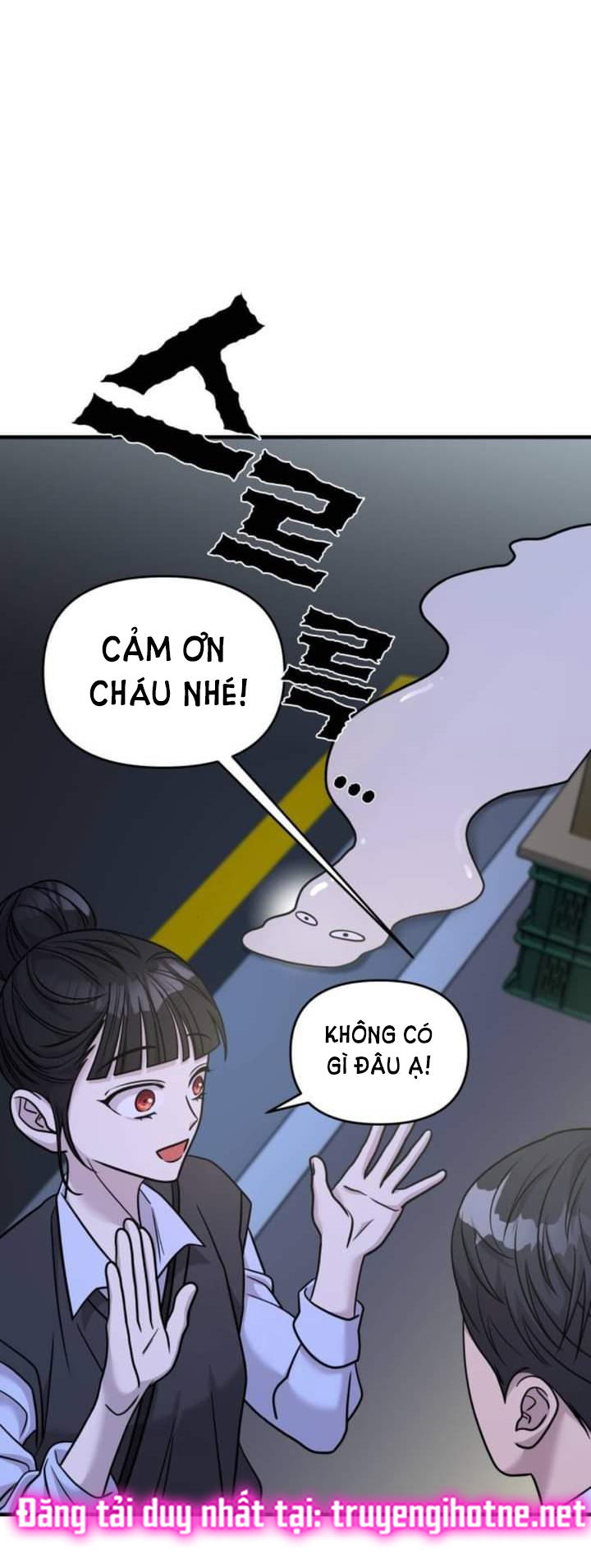 phản diện thuần túy chapter 25.2 11