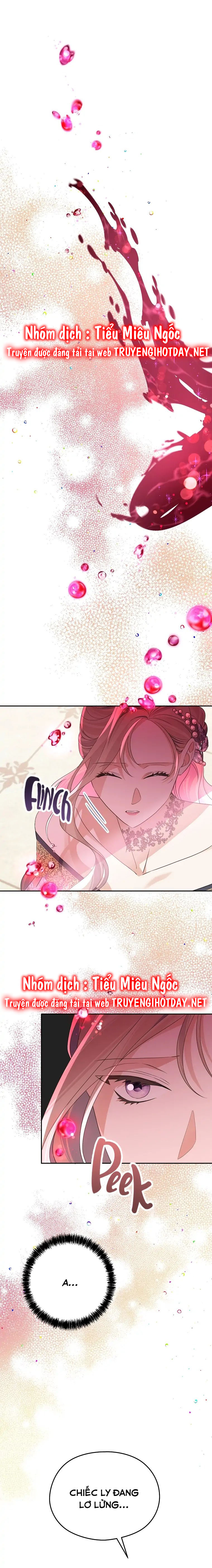 aster yêu dấu của tôi chapter 38 2