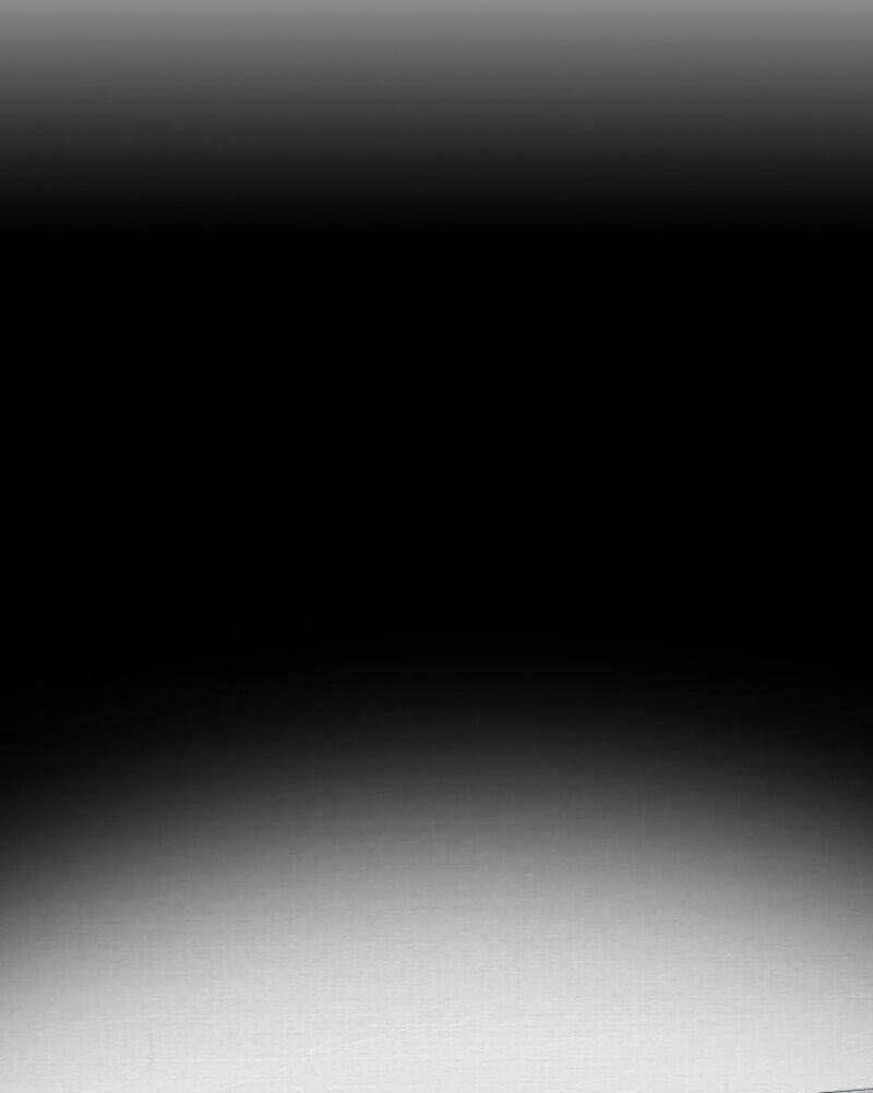 ngôi nhà kết nối với hầm ngục chapter 8 25