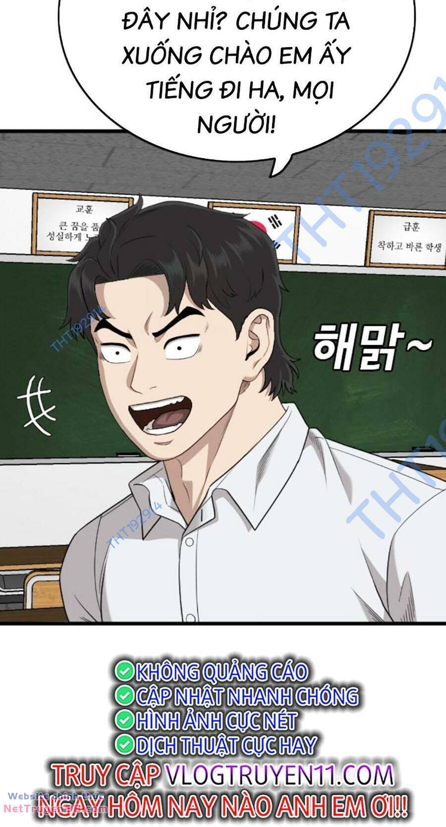 người xấu chapter 188 20