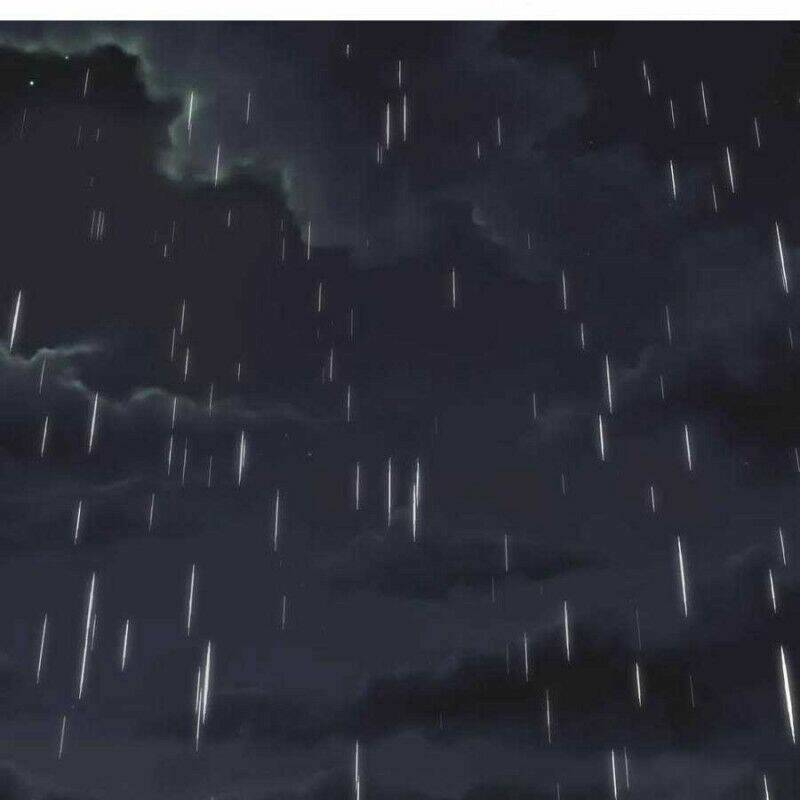 nhạc phụ đại nhân là lão bà chapter 156 4