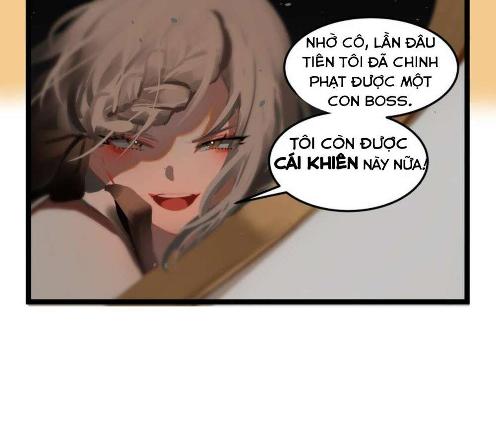 winter moon chapter 326 40