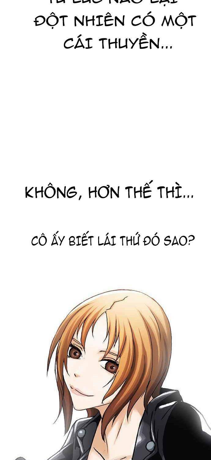 pubg - cuộc chiến sinh tồn - 100 chapter 6 90