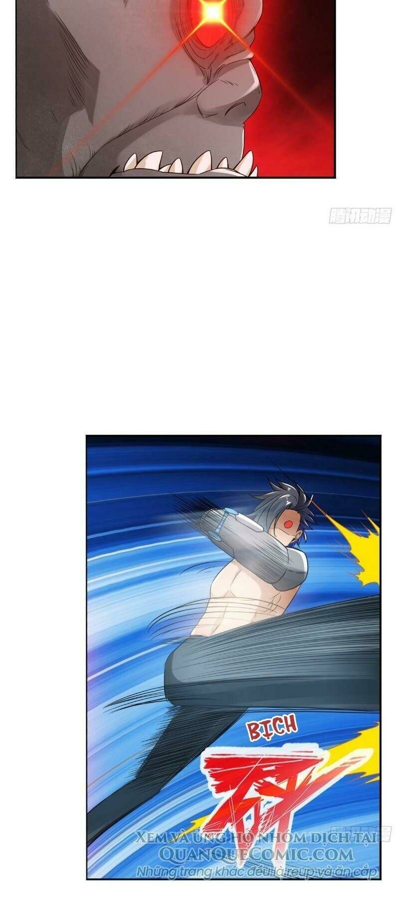 nhân vật phản diện đi tìm đường chết chapter 56 14