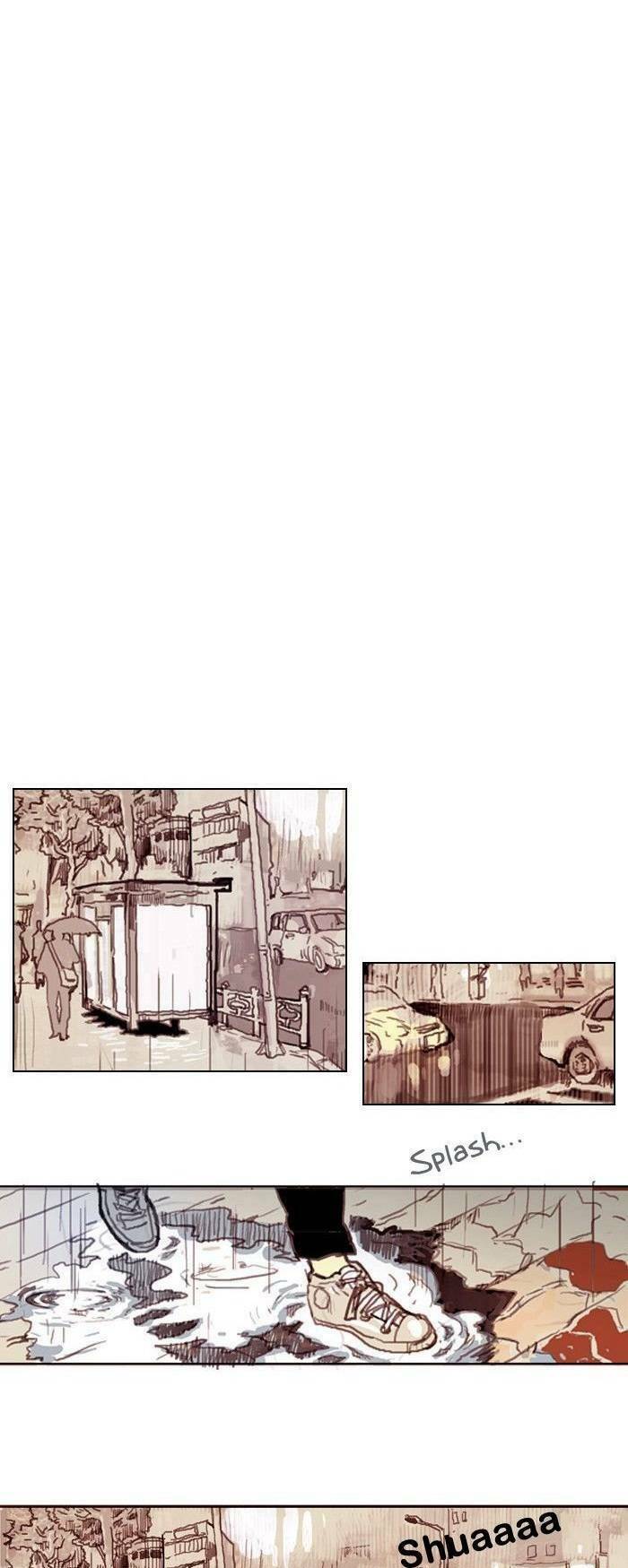 famous man chapter 3 16