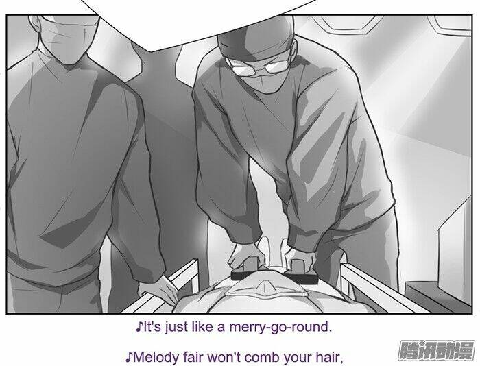 người ba độc thân chapter 9 17