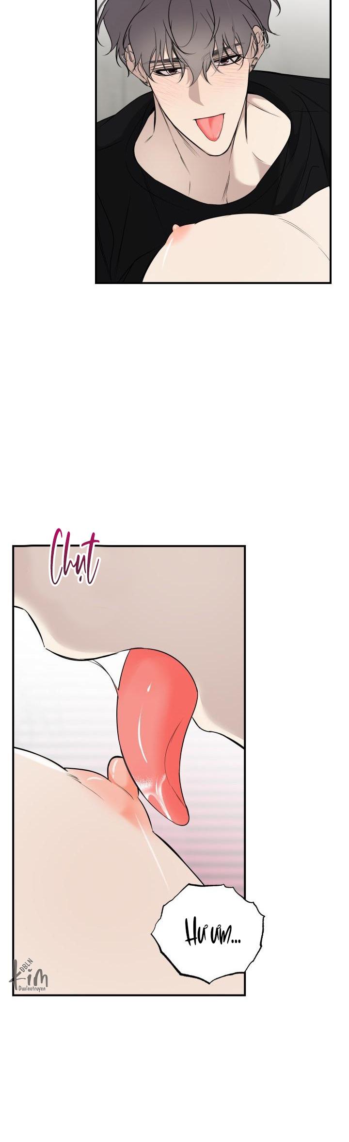 đường chéo chapter 11 20