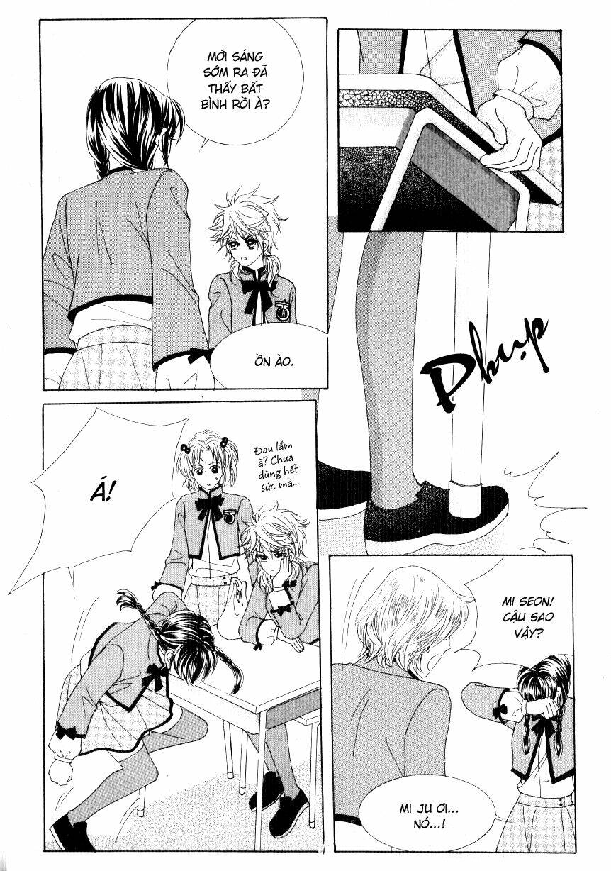 she's scary chapter 48 28