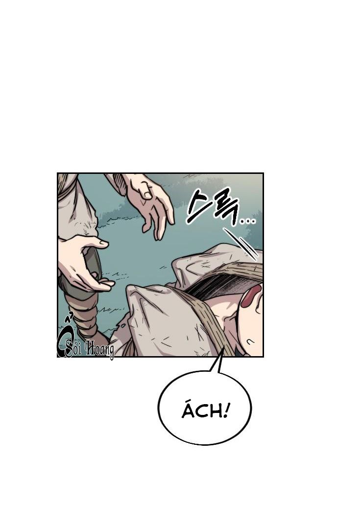 sự trở lại của phái hoả sơn chapter 2 16