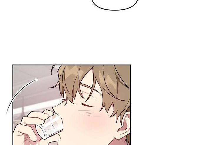 vị khách khả nghi và nhóc làm thêm chapter 19 57