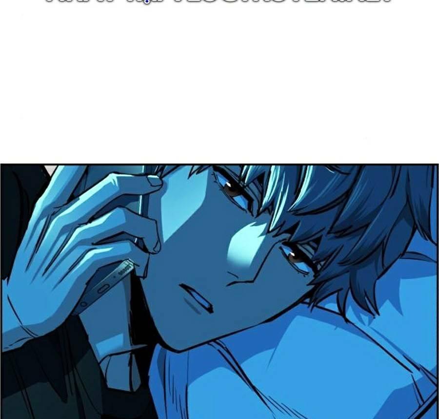 bạn học tôi là lính đánh thuê chapter 66 133