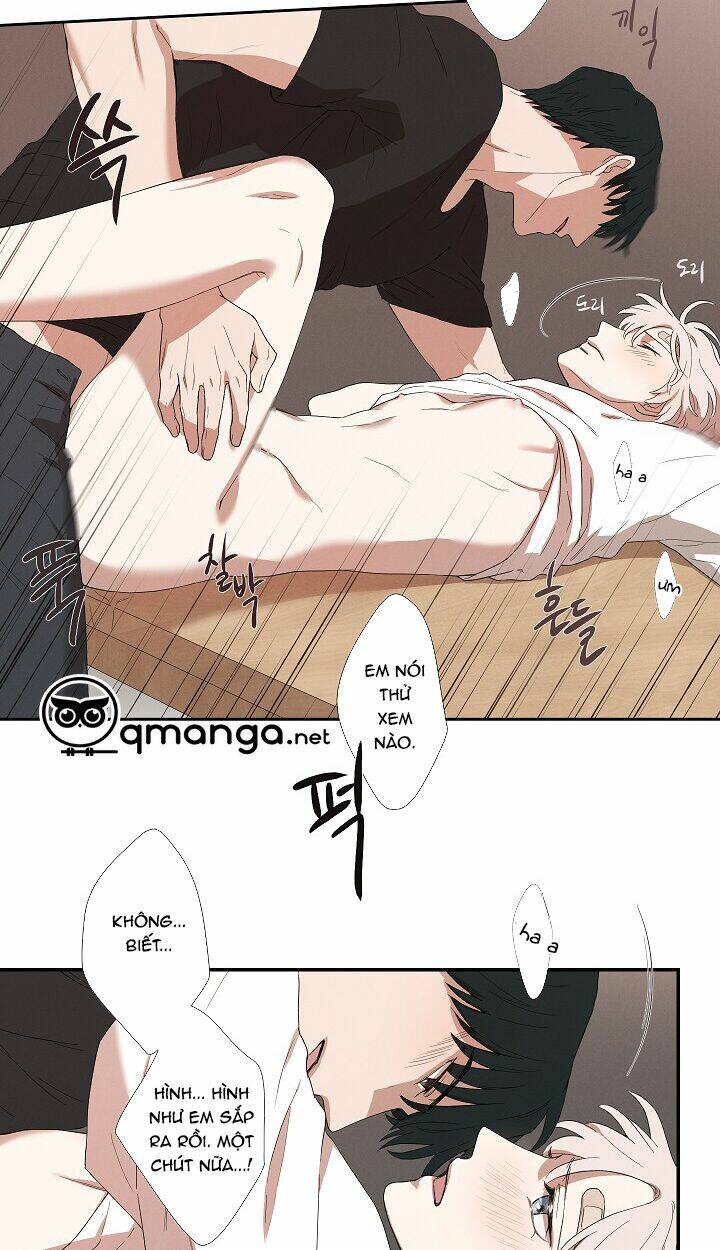 trốn tìm chapter 27 29