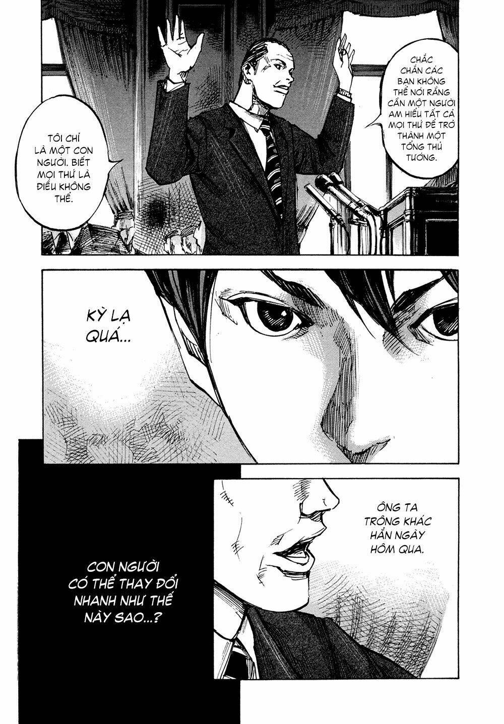 hito hitori futari chapter 8 10