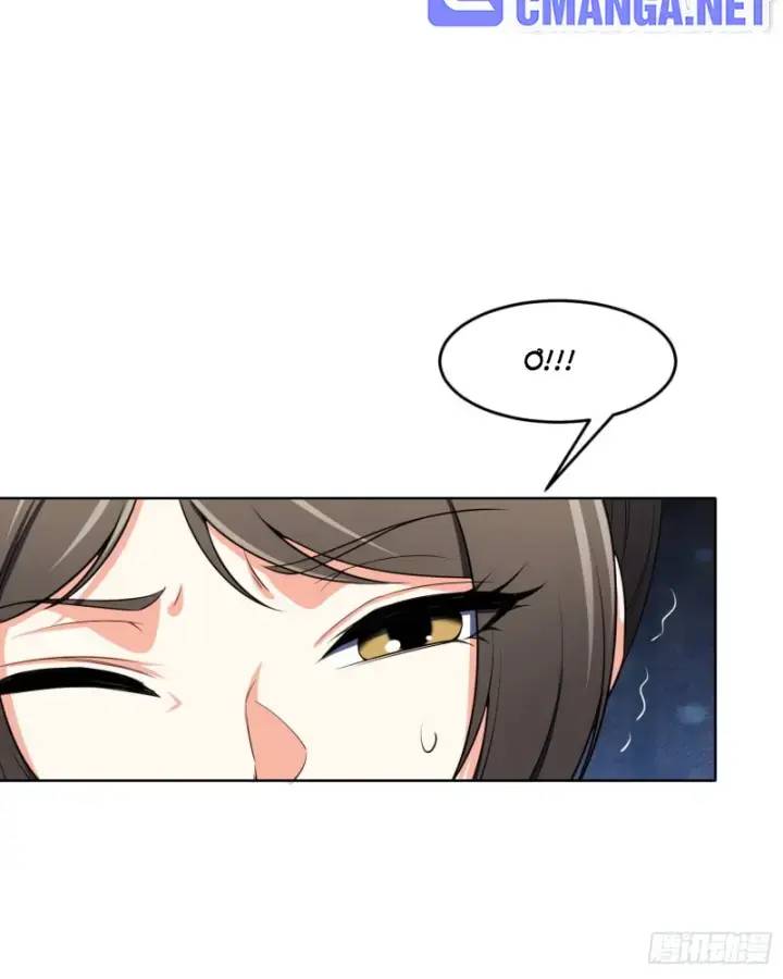 ta xây dựng đế quốc công nghiệp trên đại lục ma pháp chapter 4 25